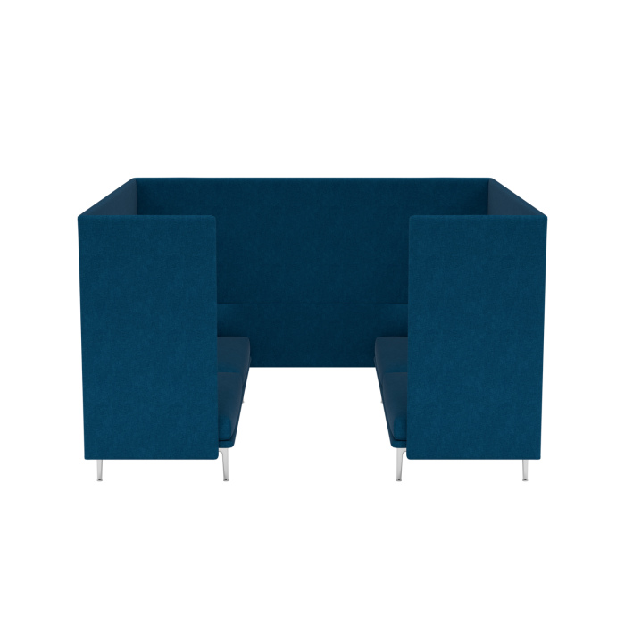 1 (2).png