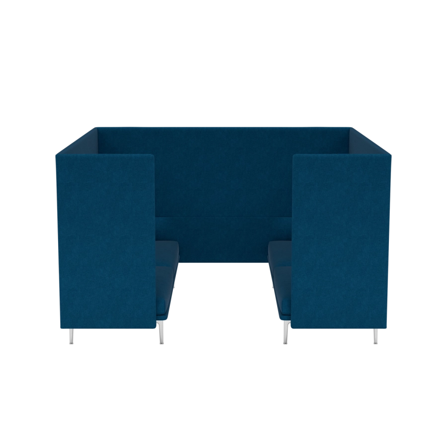 1 (2).png
