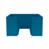 1 (3).png