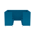 1 (3).png