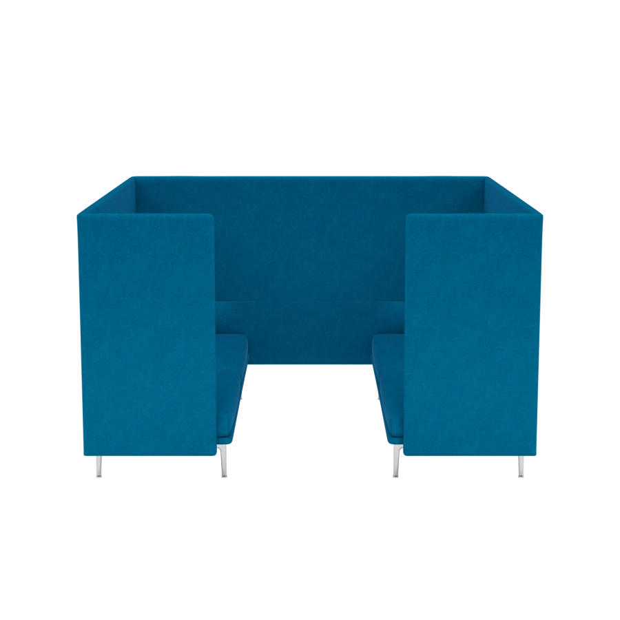 1 (3).png
