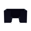 1 (4).png