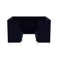 1 (4).png