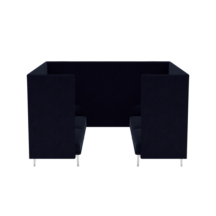 1 (4).png