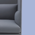 Outline-high-back-3-seater-divina-154-detail-Muuto-5000x5000-hi-res-CB_7.jpg