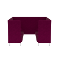 1 (1).png