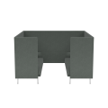 1 (2).png