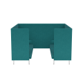 1 (3).png