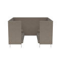 1 (4).png