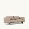 REST_SOFA_2_SEATER_METAL_BASE.PNG