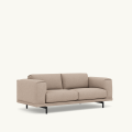 REST_SOFA_2_SEATER_METAL_BASE.PNG