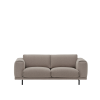 Rest-2-seater-hearth-6-metal-muuto_5000x5000_8.png