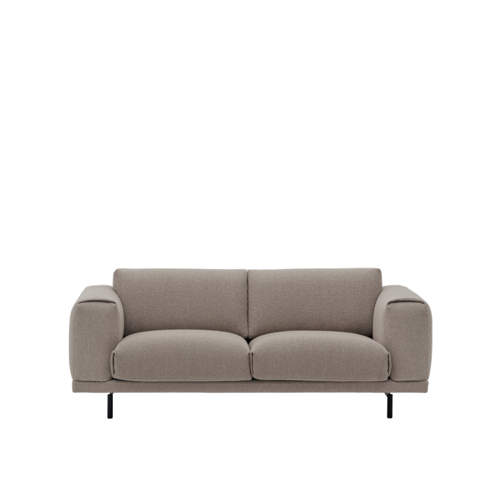 Rest-2-seater-hearth-6-metal-muuto_5000x5000_8.png