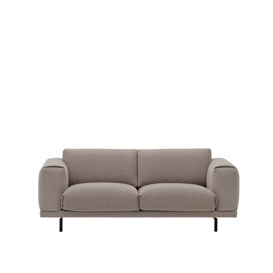 Rest-2-seater-hearth-6-metal-muuto_5000x5000_8.png
