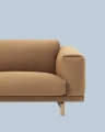 Rest_3_seater_fiord_451_oak_0379-high-res-CB_7.jpg