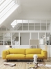 Rest_Yellow_Hallingdal 457_Leaf Floor Lamp_7.jpg