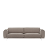Rest-3-seater-hearth-6-metal-muuto_5000x5000_8.png