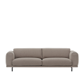 Rest-3-seater-hearth-6-metal-muuto_5000x5000_8.png