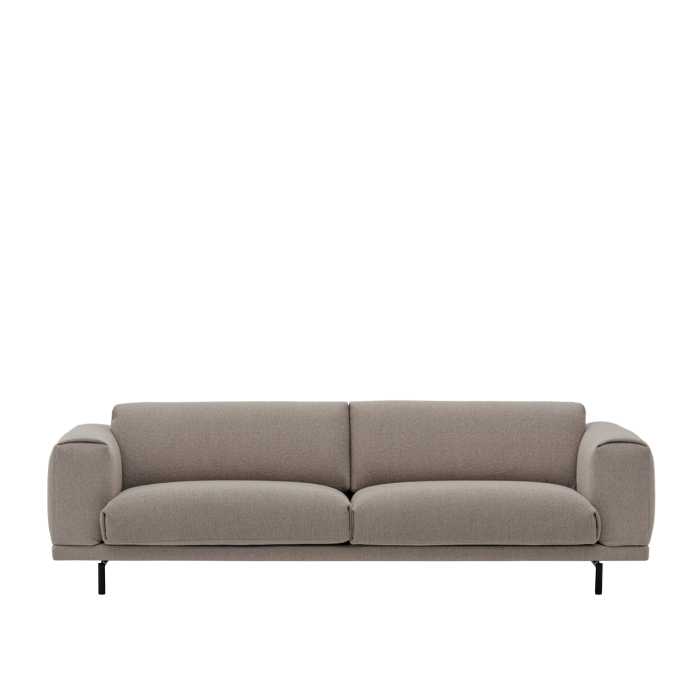 Rest-3-seater-hearth-6-metal-muuto_5000x5000_8.png