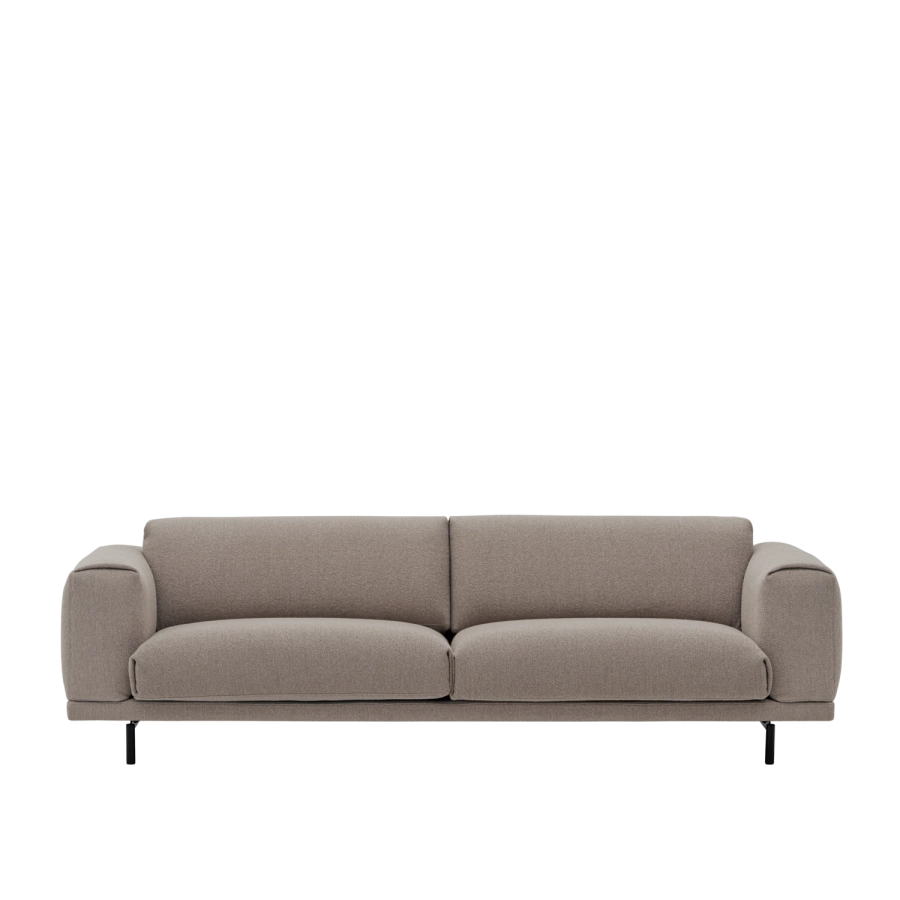 Rest-3-seater-hearth-6-metal-muuto_5000x5000_8.png