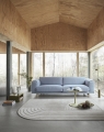 rest-sofa-3-seater-hearth-12-oak-relevo-rug-off-white-soft-side-beige-green-set-lamp-stacked-brown-green-post-floor-muuto-org_7.jpg