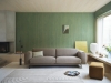 Rest-Sofa-3-seater-metal-hearth-06-Gaze-mirror-strand-table-lamp-59-relevo-off-white-post-floor-black-echo-pouf-org_7.jpg