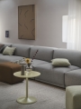 Connect-remix-133-echo-acca-361-ecriture-910-soft-side-beige-green-ply-grey-ease-mingle-muuto-org.jpg_7.jpg