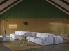 connect-sofa-back-to-back-10-seat-acca-731-soft-side-coffee-beige-green-ply-burnt-orange-light-rose-fine-wall-config-5-muuto-org_7.jpg