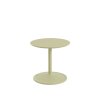 Soft-side-table-41-h40-beige-green-muuto-5000x5000-hi-res_8.png