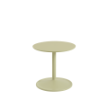 Soft-side-table-41-h40-beige-green-muuto-5000x5000-hi-res_8.png