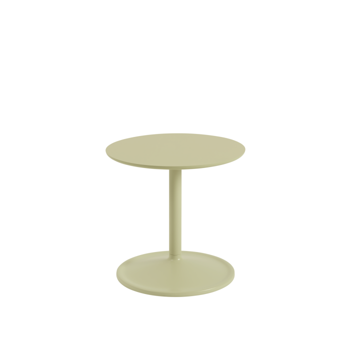 Soft-side-table-41-h40-beige-green-muuto-5000x5000-hi-res_8.png