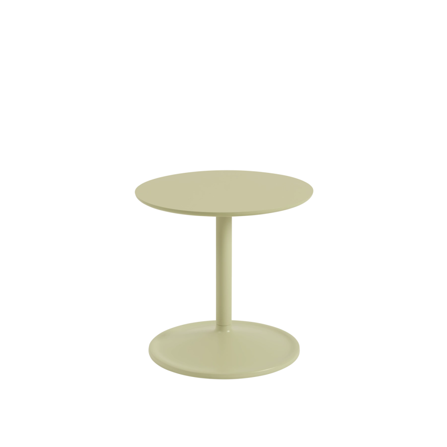 Soft-side-table-41-h40-beige-green-muuto-5000x5000-hi-res_8.png