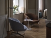 oslo-lounge-swivel-hearth-004-012-grey-soft-side-48-h48-grey-strand-table-lamp-muuto-org_7.jpg