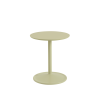 Soft-side-table-41-h48-beige-green-muuto-5000x5000-hi-res_8.png