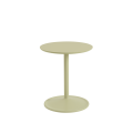 Soft-side-table-41-h48-beige-green-muuto-5000x5000-hi-res_8.png