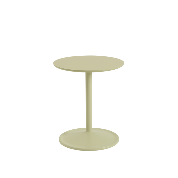 Soft-side-table-41-h48-beige-green-muuto-5000x5000-hi-res_8.png
