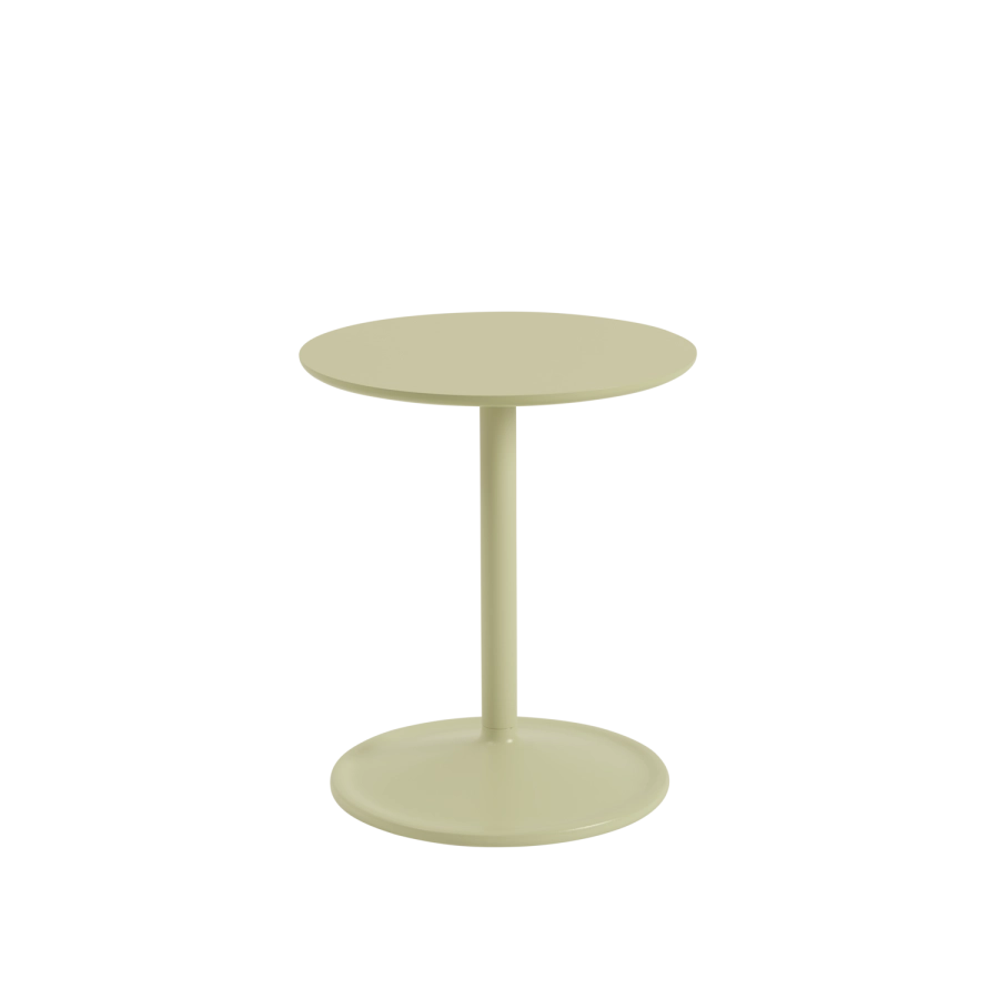 Soft-side-table-41-h48-beige-green-muuto-5000x5000-hi-res_8.png