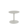 Soft-side-table-41-h40-grey-muuto-5000x5000-hi-res_8.png