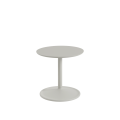 Soft-side-table-41-h40-grey-muuto-5000x5000-hi-res_8.png