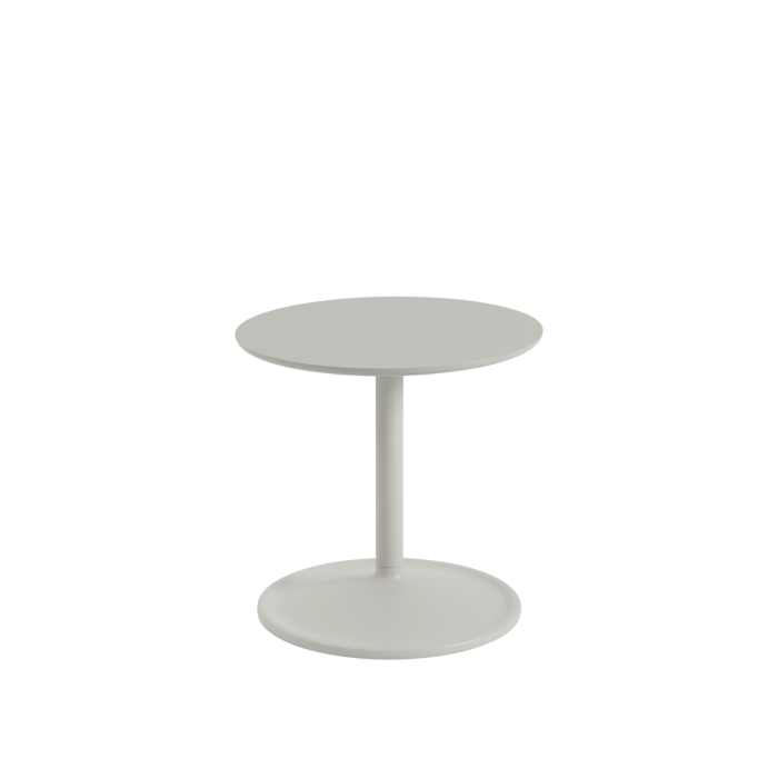 Soft-side-table-41-h40-grey-muuto-5000x5000-hi-res_8.png
