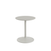 Soft-side-table-41-h48-grey-muuto-5000x5000-hi-res_8.png