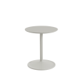 Soft-side-table-41-h48-grey-muuto-5000x5000-hi-res_8.png
