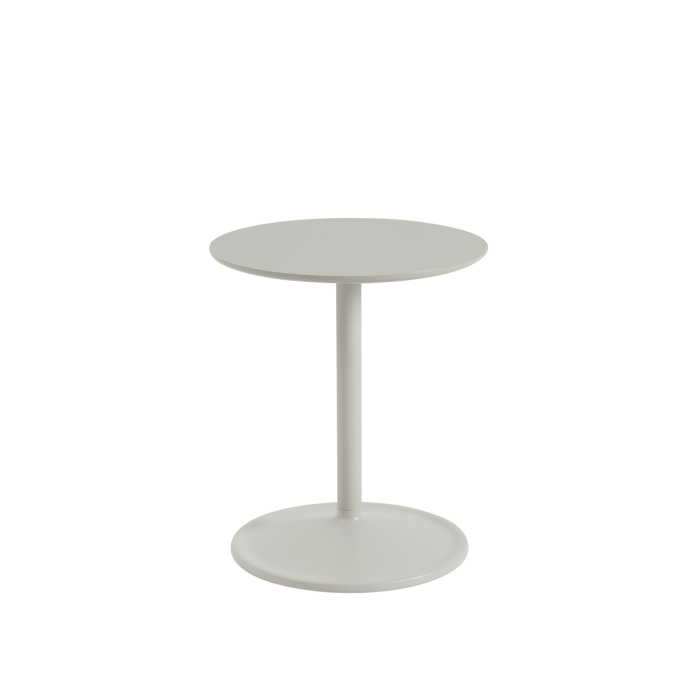 Soft-side-table-41-h48-grey-muuto-5000x5000-hi-res_8.png