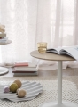 soft-side-O41-H48-solid-oak-off-white-wave-tray-raise-glass-ochre-pebble-pale-rose-muuto-org_V2_7.jpg