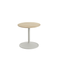 Soft-side-table-41-h40-solid-oak-grey-muuto-5000x5000-hi-res_8.png