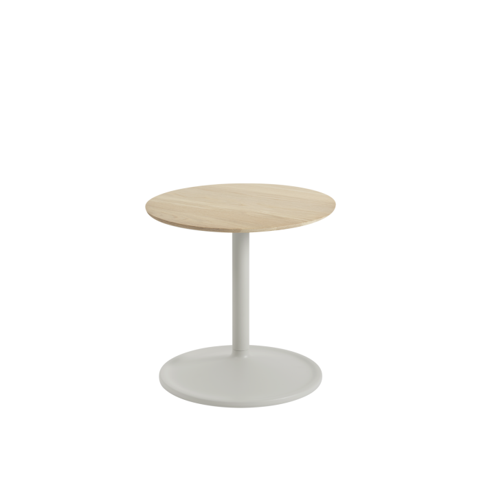 Soft-side-table-41-h40-solid-oak-grey-muuto-5000x5000-hi-res_8.png