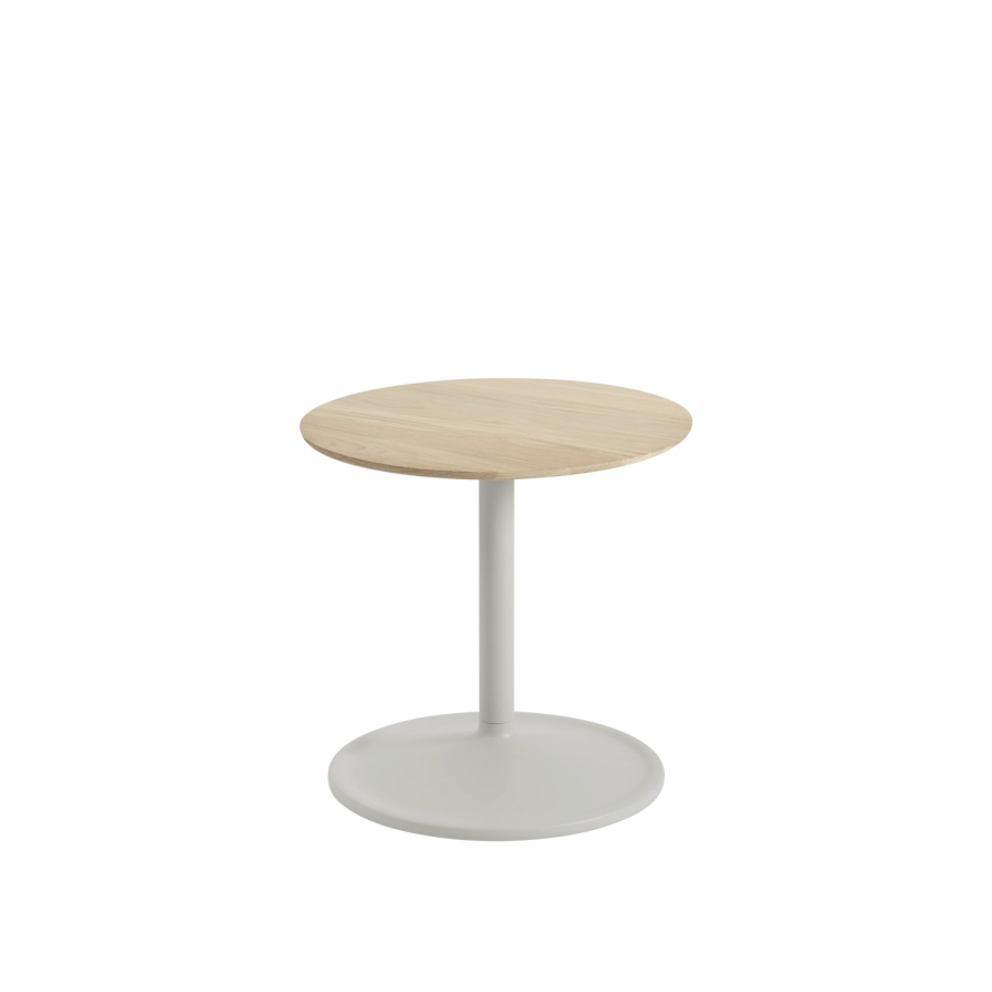 Soft-side-table-41-h40-solid-oak-grey-muuto-5000x5000-hi-res_8.png
