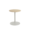 aaaSoft-side-table-41-h48-solid-oak-grey-muuto-5000x5000-hi-res_8.png