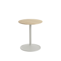 aaaSoft-side-table-41-h48-solid-oak-grey-muuto-5000x5000-hi-res_8.png