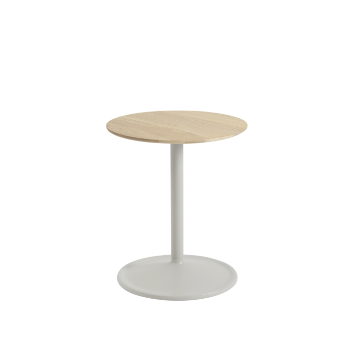 aaaSoft-side-table-41-h48-solid-oak-grey-muuto-5000x5000-hi-res_8.png
